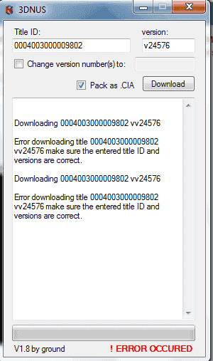 Screenshot_8.png