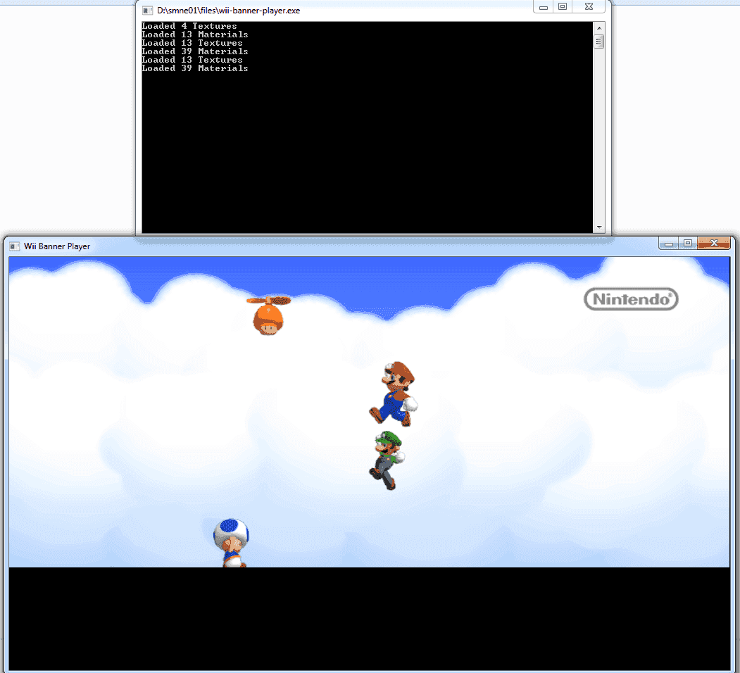 Screenshot_8.png