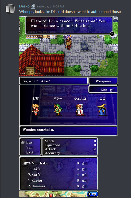 Screenshot_80.png