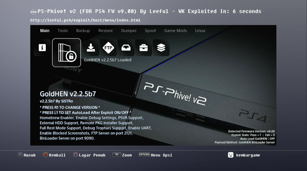 Screenshot_88.png