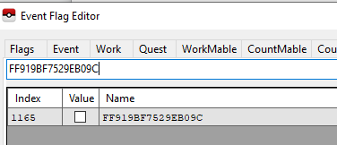 Screenshot_9.png