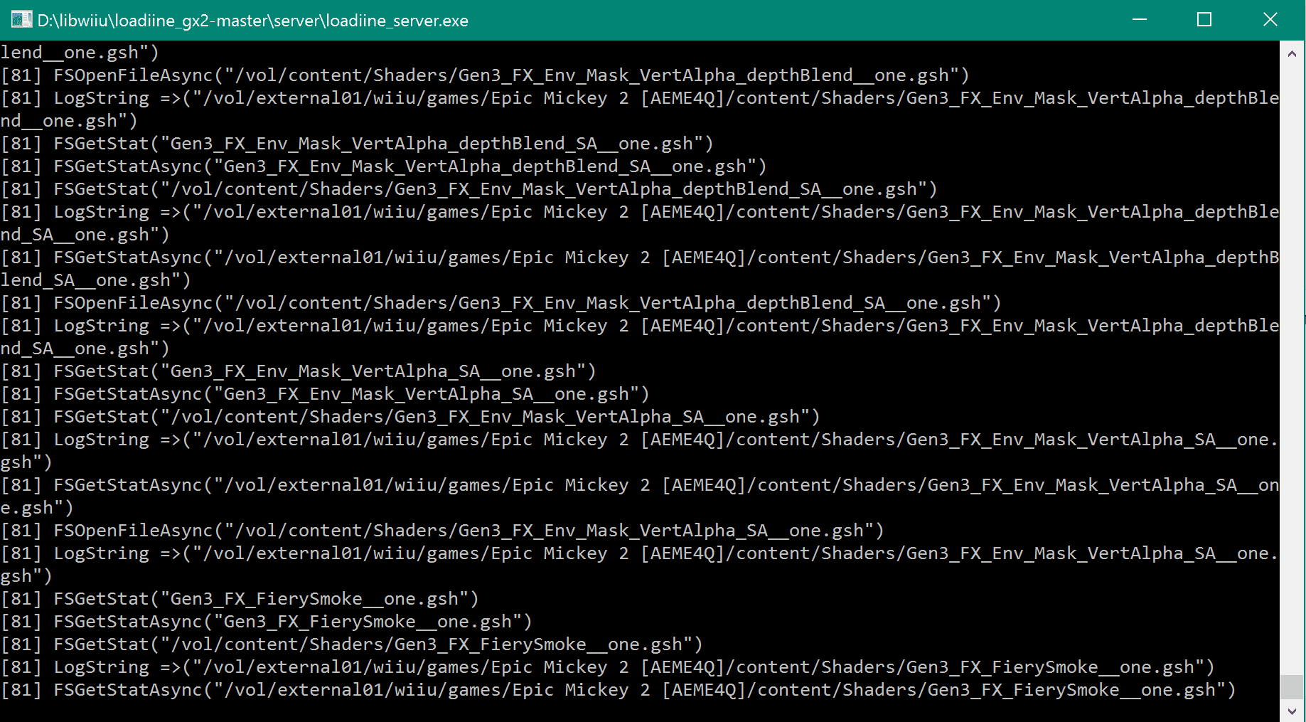 Screenshot_96.png