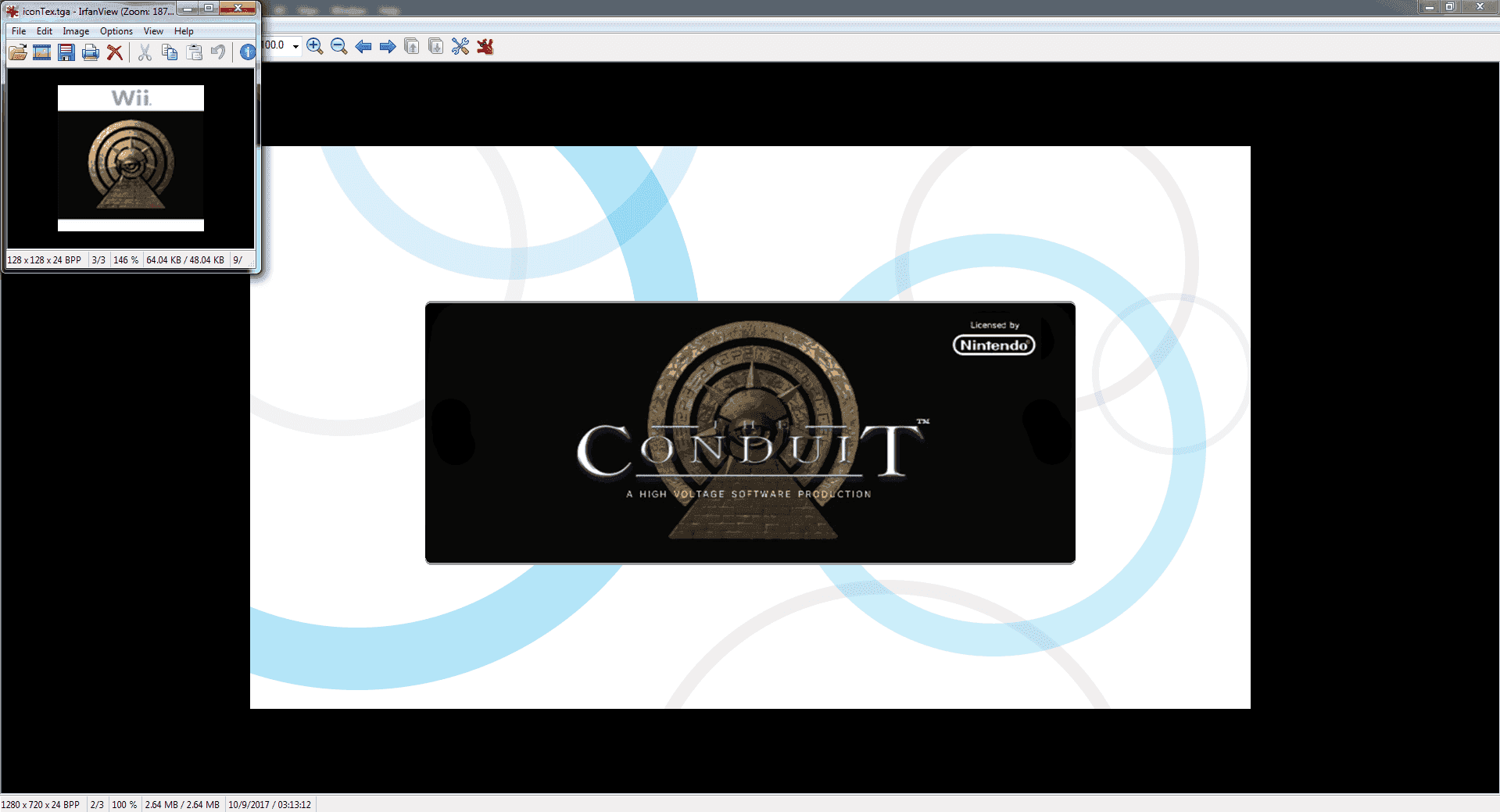 Screenshot_c.png