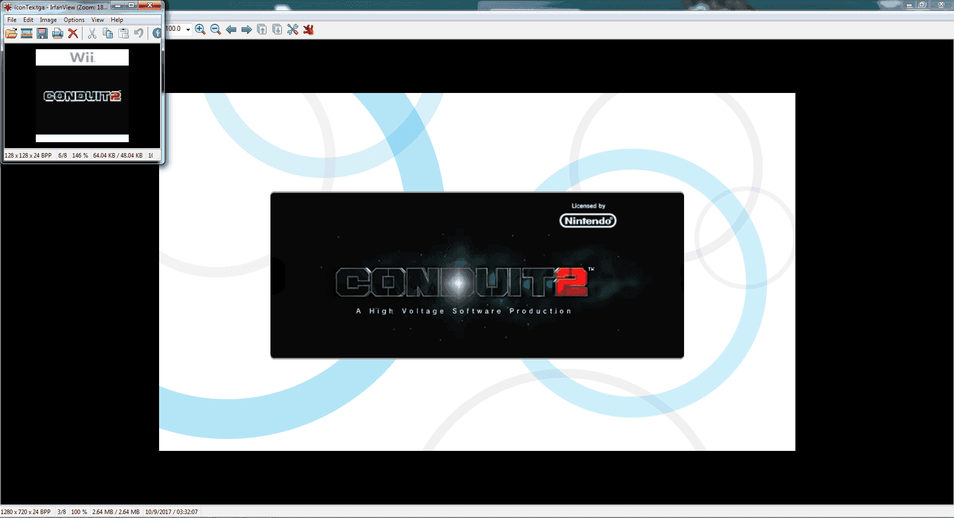 Screenshot_c2.png