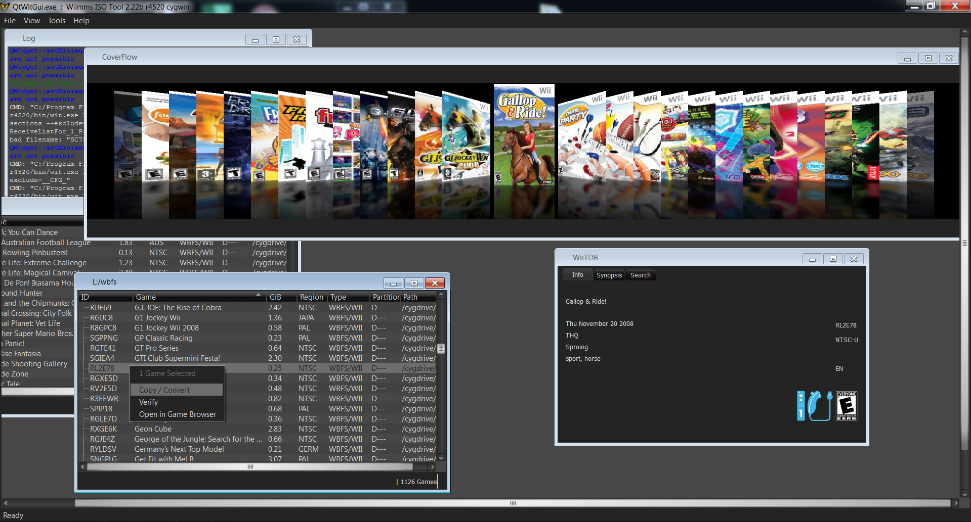 Screenshot_copy.png
