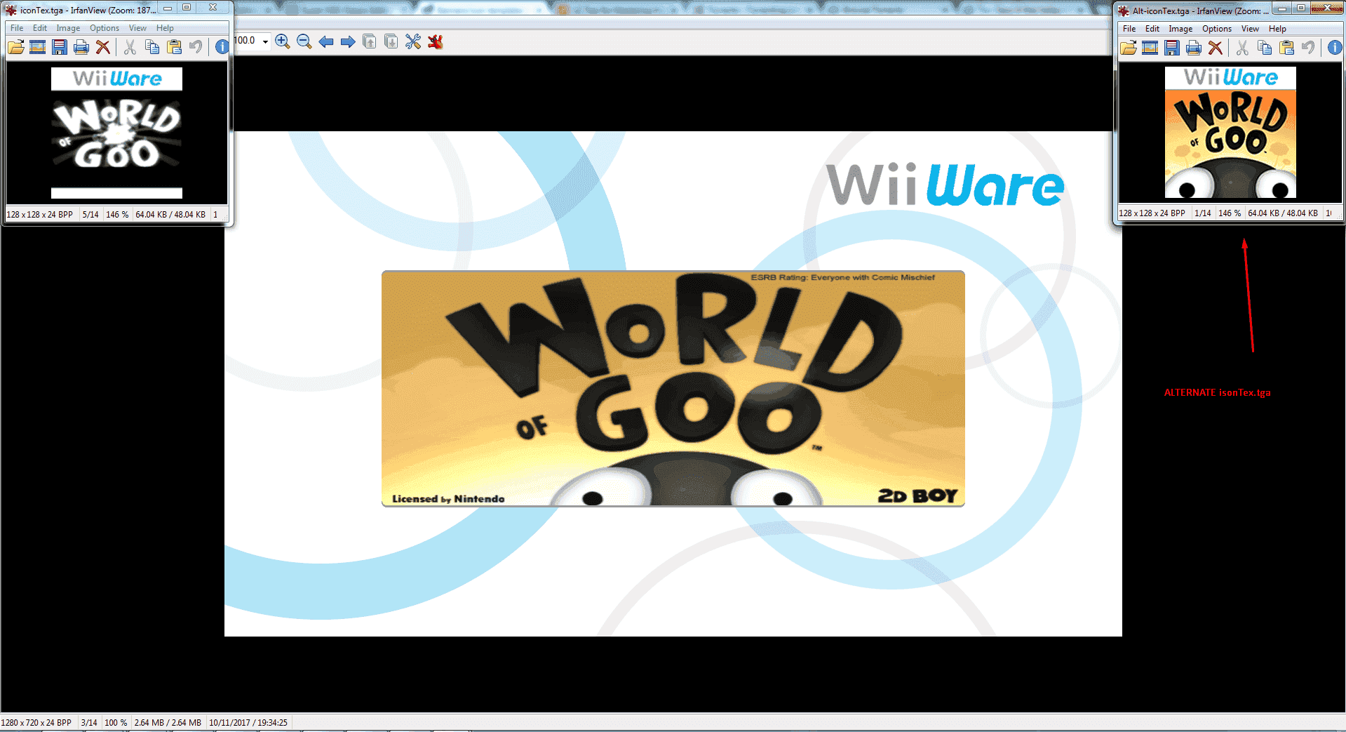 Screenshot_goo.png