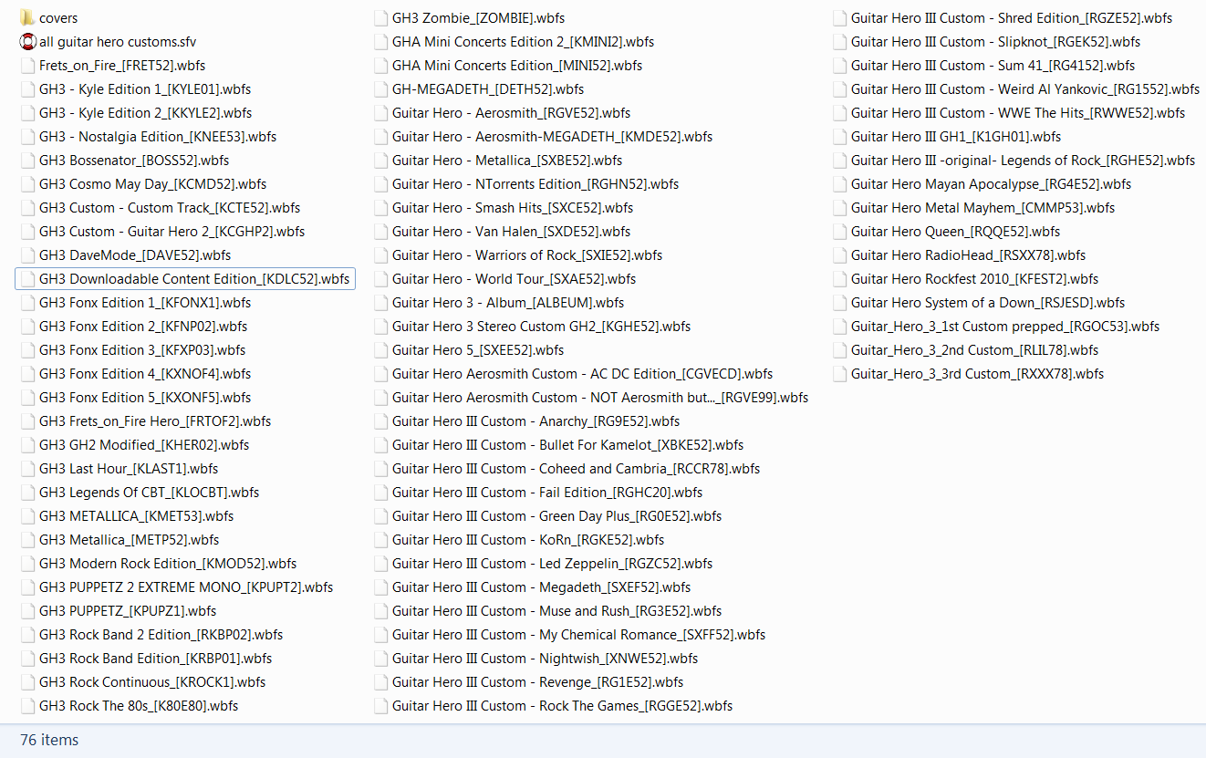 Screenshot_injects.png