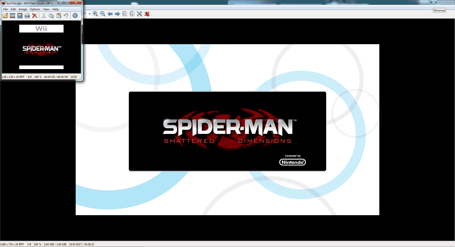 Screenshot_spid.png