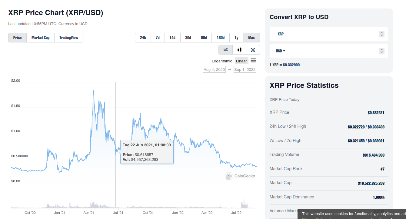 Screenshot_xrp.png