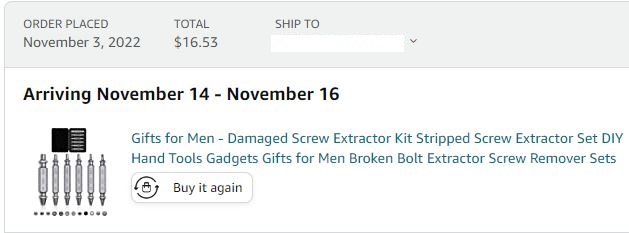 screw extractor.JPG