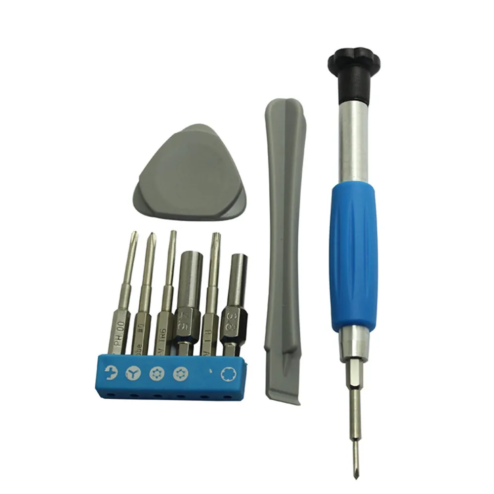 screwdriver set.png