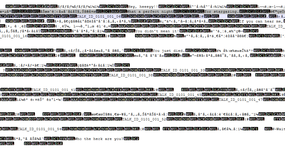 script.png