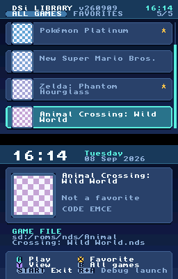 scrolled-library.png