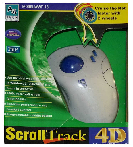 scrolltrack-4d.png