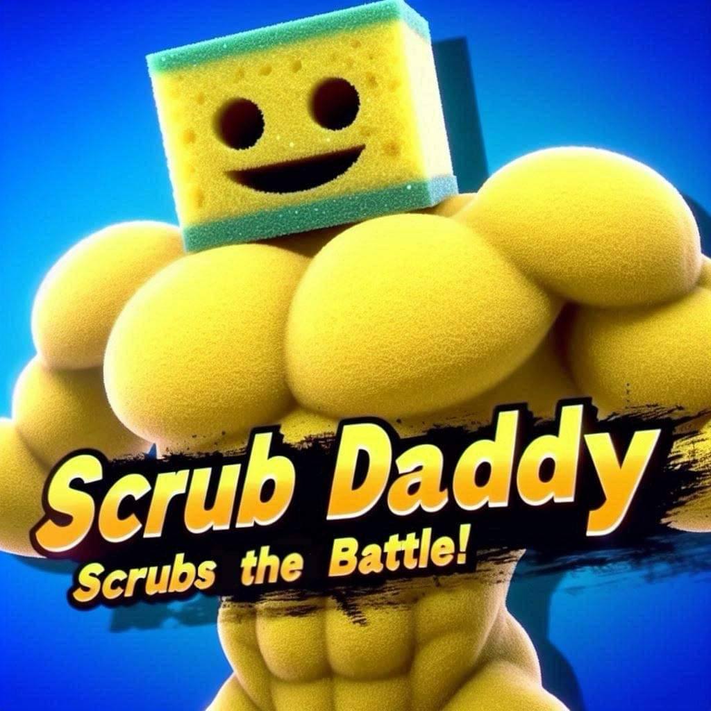 Scrub-Daddy.jpg