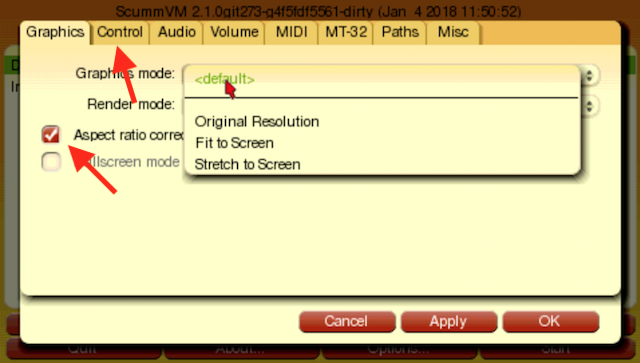 scummvm_psp.png