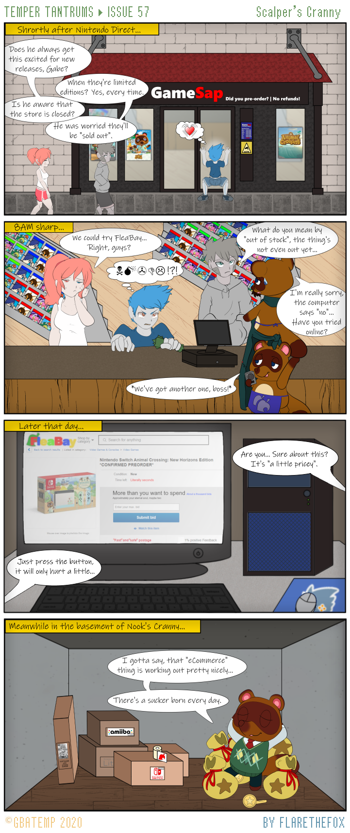 SCwithBorder.png