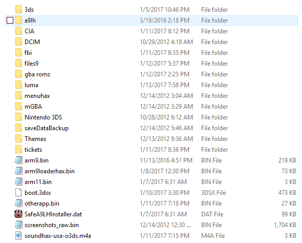 sd card 1.PNG