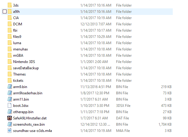 sd card 2.PNG