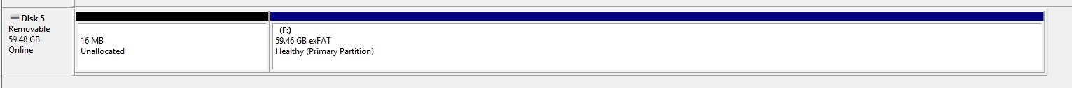 SD card format.jpg