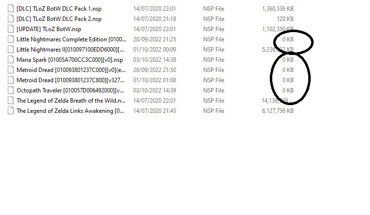 sd card.jpg