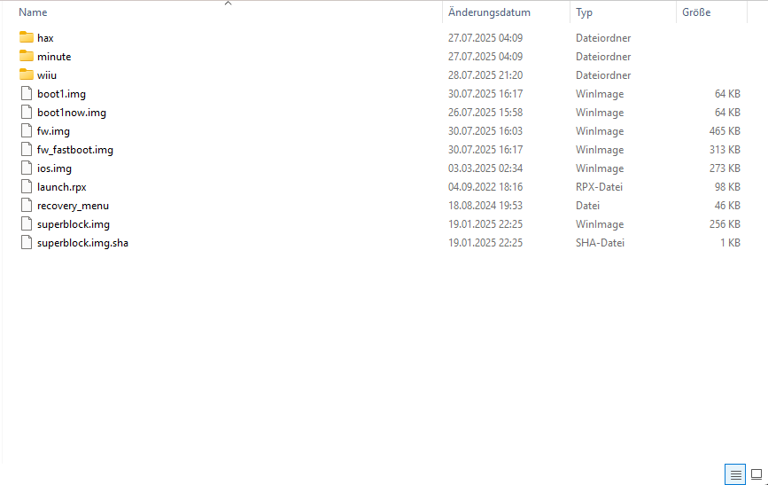 SD-Card.png