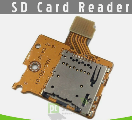 sd card reader nintendo switch.png