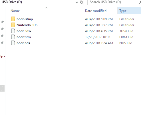sd card root.PNG