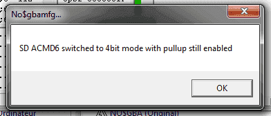 SD error 2 2.png