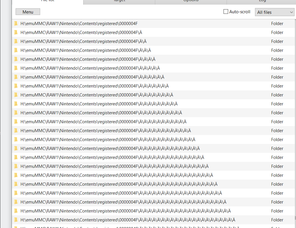 sd-folders.png