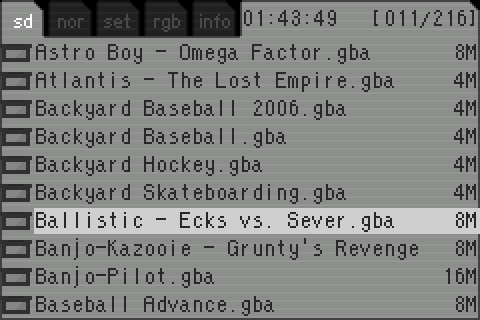 sd game list.png