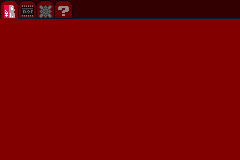 SD.jpg
