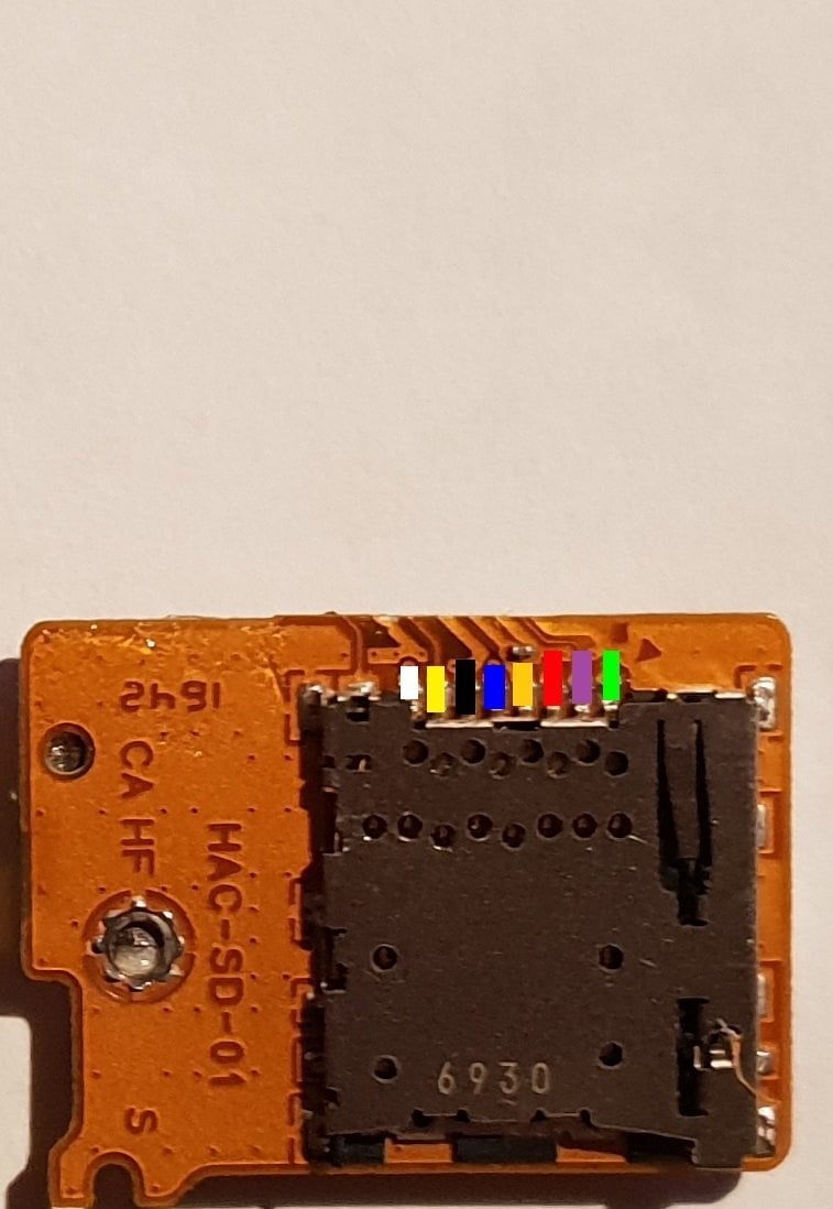 sd module pinout 1.jpg