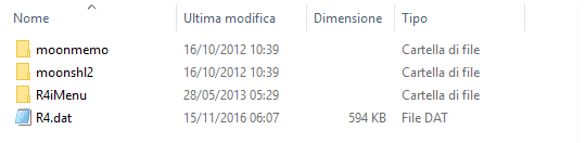 sd.PNG