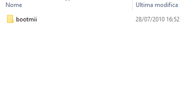 sd.PNG
