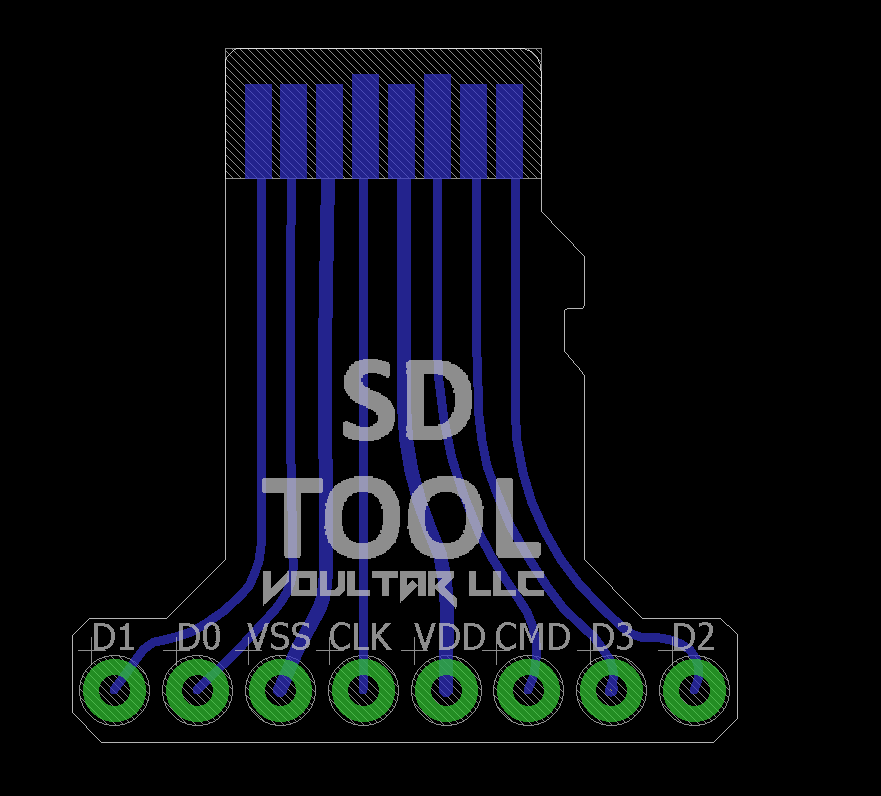 SD Tool Card.png