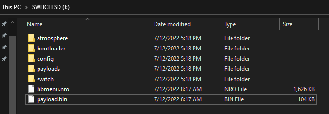 sd1.PNG