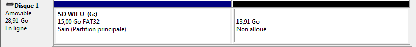 SD_01.PNG