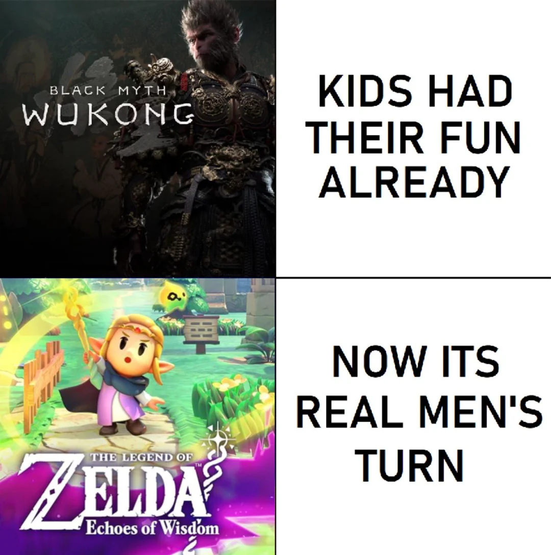 sdafsdf.png