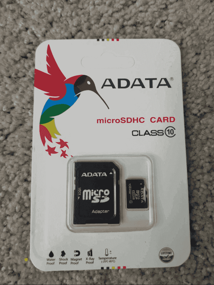 sdcard.png