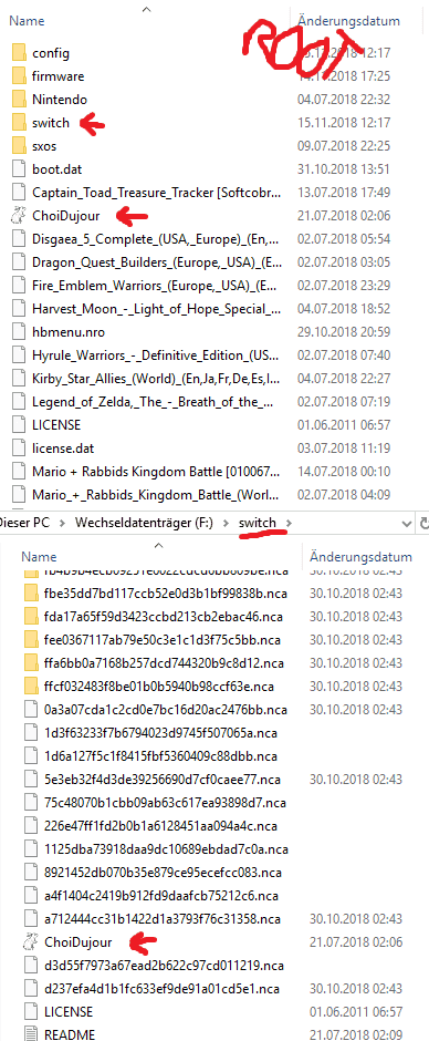 Sdcard.png