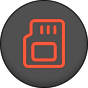 sdcard.png