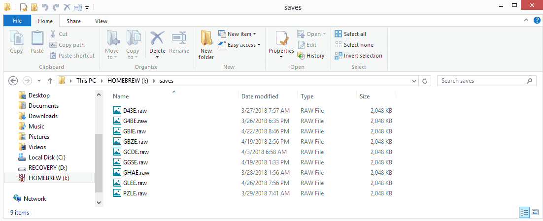 SDCARD_Saves.png