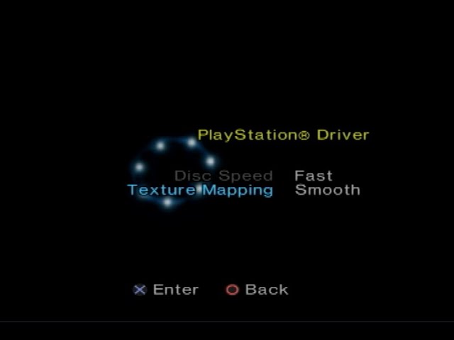 sddefault.jpg