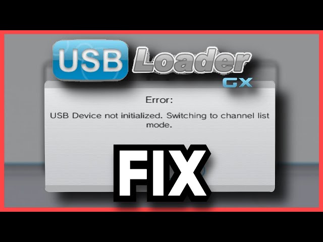 sddefault.jpg