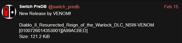 sdf.png