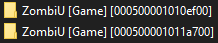 sdfsfsfdfs.png