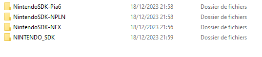 sdk.PNG