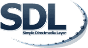 SDL_logo.png