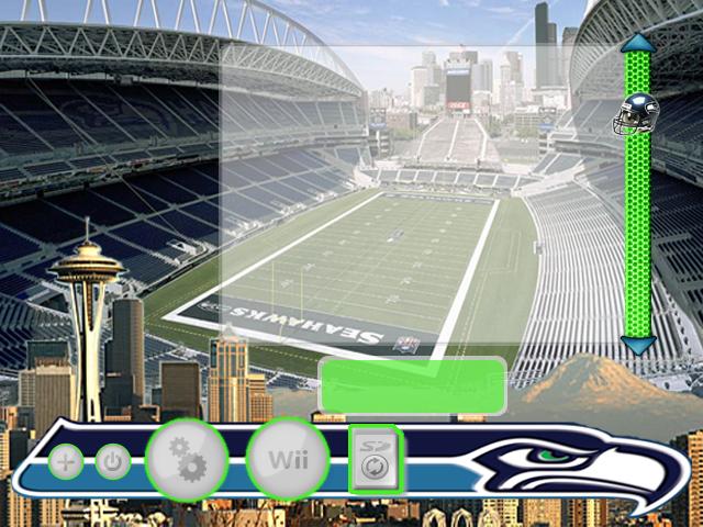 seahawks.jpg